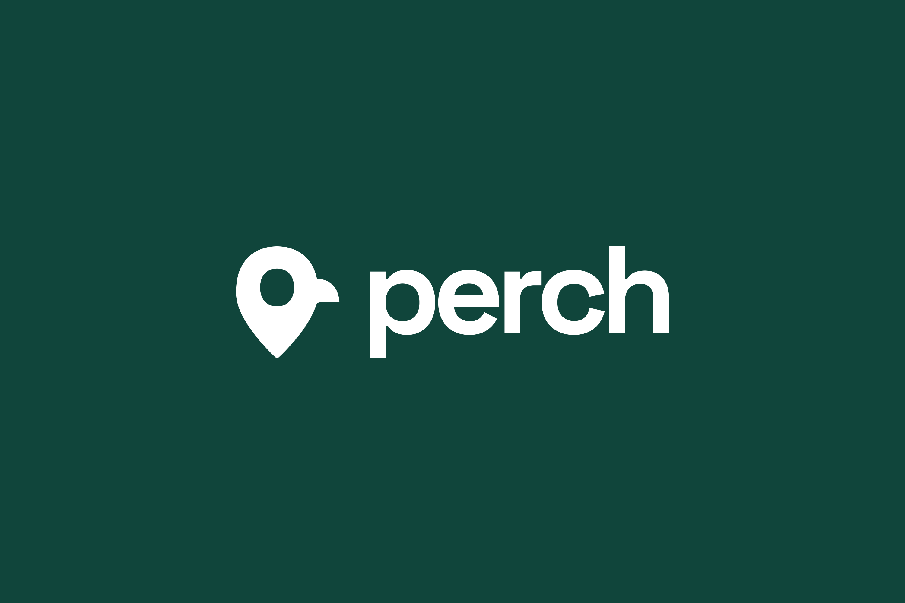 01_Perch_wordmark