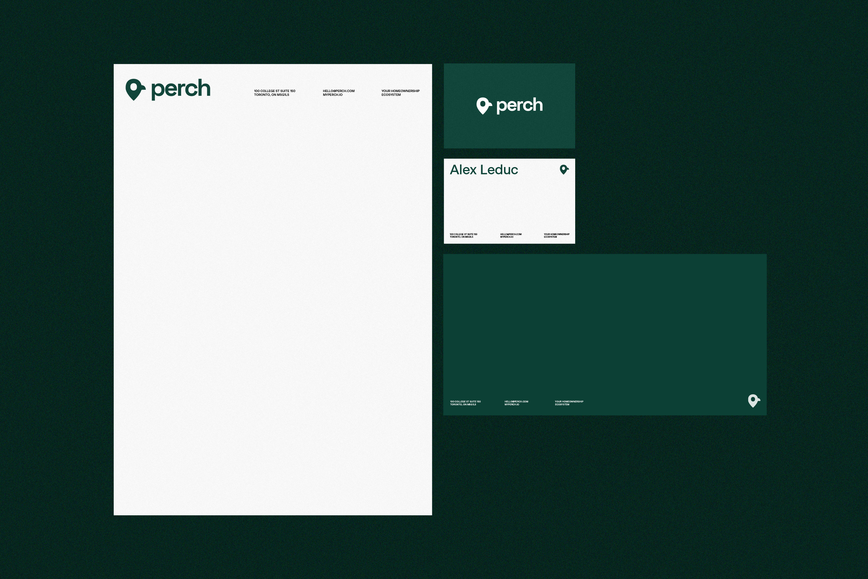 05_Perch_Stationery