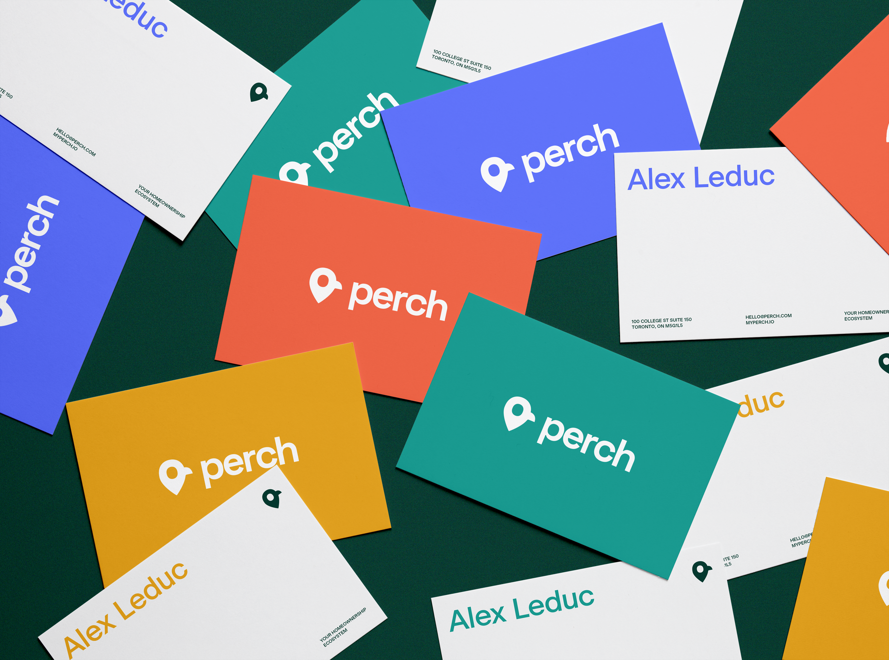 06_Perch_Businesscards