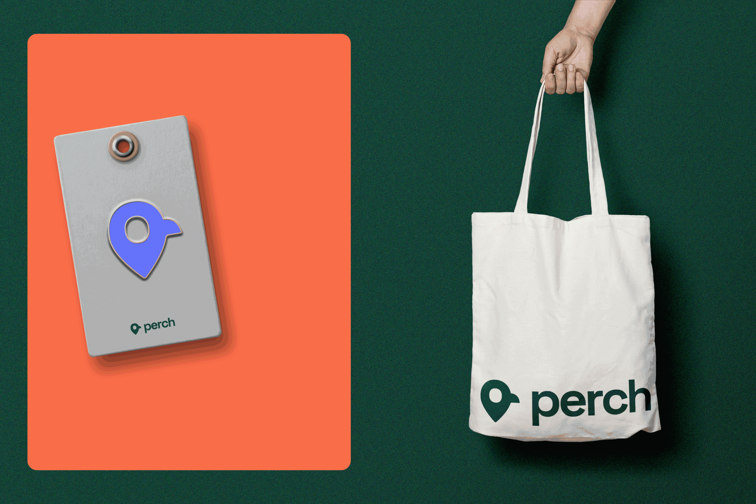 07_Perch-Pins