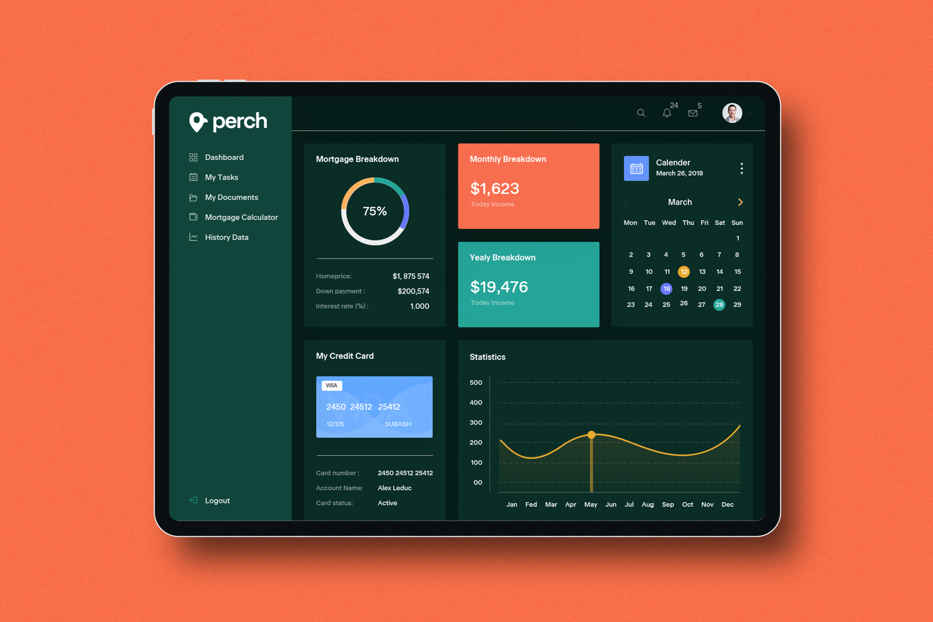 10_Perch_Dashboard